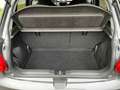 Suzuki Swift Sport Grau - thumbnail 31