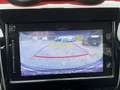 Suzuki Swift Sport Grau - thumbnail 25