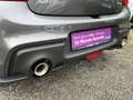 Suzuki Swift Sport Grau - thumbnail 33