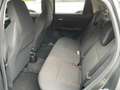 Suzuki Swift Sport Grau - thumbnail 30