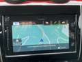 Suzuki Swift Sport Grau - thumbnail 24