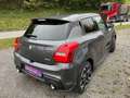 Suzuki Swift Sport Grau - thumbnail 5