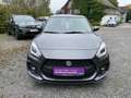 Suzuki Swift Sport Grau - thumbnail 2