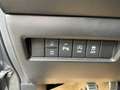 Suzuki Swift Sport Grau - thumbnail 13
