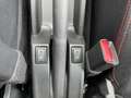 Suzuki Swift Sport Grau - thumbnail 29