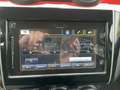 Suzuki Swift Sport Grau - thumbnail 22