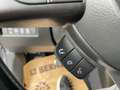 Suzuki Swift Sport Grau - thumbnail 18