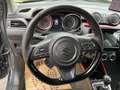 Suzuki Swift Sport Grau - thumbnail 14
