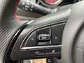 Suzuki Swift Sport Grau - thumbnail 15