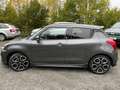 Suzuki Swift Sport Grau - thumbnail 8