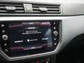 SEAT Arona Style KLIMA PDC NAVI Blanc - thumbnail 10