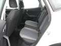 SEAT Arona Style KLIMA PDC NAVI Blanc - thumbnail 14