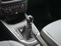 SEAT Arona Style KLIMA PDC NAVI Blanc - thumbnail 12