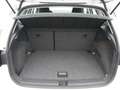 SEAT Arona Style KLIMA PDC NAVI Blanc - thumbnail 15