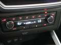 SEAT Arona Style KLIMA PDC NAVI Blanc - thumbnail 11
