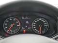 SEAT Arona Style KLIMA PDC NAVI Blanc - thumbnail 6