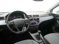SEAT Arona Style KLIMA PDC NAVI Blanc - thumbnail 5