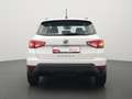 SEAT Arona Style KLIMA PDC NAVI Blanc - thumbnail 4