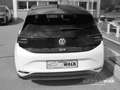 Volkswagen ID.3 Pro Performance Business Weiß - thumbnail 5