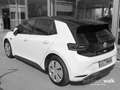 Volkswagen ID.3 Pro Performance Business Weiß - thumbnail 4