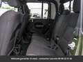 Jeep Gladiator Rubicon 4x4 Tout compris hors homologation 4500e Vert - thumbnail 6