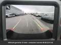 Jeep Gladiator Rubicon 4x4 Tout compris hors homologation 4500e Vert - thumbnail 4