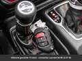 Jeep Gladiator Rubicon 4x4 Tout compris hors homologation 4500e Vert - thumbnail 13