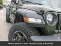 Jeep Gladiator Rubicon 4x4 Tout compris hors homologation 4500e Vert - thumbnail 15
