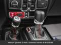 Jeep Gladiator Rubicon 4x4 Tout compris hors homologation 4500e Vert - thumbnail 9