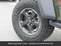 Jeep Gladiator Rubicon 4x4 Tout compris hors homologation 4500e Vert - thumbnail 2