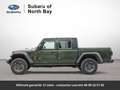Jeep Gladiator Rubicon 4x4 Tout compris hors homologation 4500e Vert - thumbnail 14