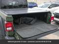 Jeep Gladiator Rubicon 4x4 Tout compris hors homologation 4500e Vert - thumbnail 11
