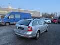 Skoda Octavia 4X4... Keine Pickel Grau - thumbnail 5