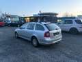 Skoda Octavia 4X4... Keine Pickel Grau - thumbnail 6