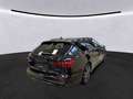 Audi A6 Avant 55 TFSI quattro sport Optik schwarz plu Schwarz - thumbnail 3