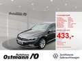 Volkswagen Passat Variant 2.0TDI EleganceDSG Matrix AHK ACC Grau - thumbnail 1