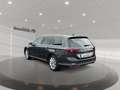 Volkswagen Passat Variant 2.0TDI EleganceDSG Matrix AHK ACC Grau - thumbnail 4