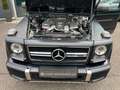 Mercedes-Benz G 63 AMG G 63 AMG Exclusive Edition *Magno matt Leder rot Zwart - thumbnail 20
