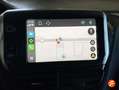 Peugeot 2008 Allure+1.2+PureTech+96KW+%28130CV%29+S%26S Schwarz - thumbnail 11