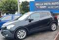 Opel Mokka suv Noir - thumbnail 7