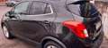 Opel Mokka suv Noir - thumbnail 6