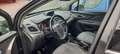 Opel Mokka suv Noir - thumbnail 4