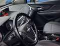 Opel Mokka suv Noir - thumbnail 5