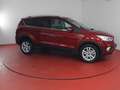 Ford Kuga Cool & Connect 1.5 EcoBoost 154,-ohne Anzahlung B Rot - thumbnail 27