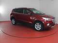 Ford Kuga Cool & Connect 1.5 EcoBoost 154,-ohne Anzahlung B Rot - thumbnail 28