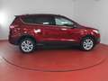 Ford Kuga Cool & Connect 1.5 EcoBoost 154,-ohne Anzahlung B Rot - thumbnail 25