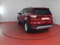 Ford Kuga Cool & Connect 1.5 EcoBoost 154,-ohne Anzahlung B Rot - thumbnail 18