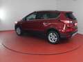 Ford Kuga Cool & Connect 1.5 EcoBoost 154,-ohne Anzahlung B Rot - thumbnail 16
