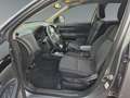 Mitsubishi Outlander 2.0 Diamant Edition KLIMA*AHK*SHZ*RFK* Gris - thumbnail 10