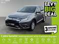 Mitsubishi Outlander 2.0 Diamant Edition KLIMA*AHK*SHZ*RFK* Gris - thumbnail 1